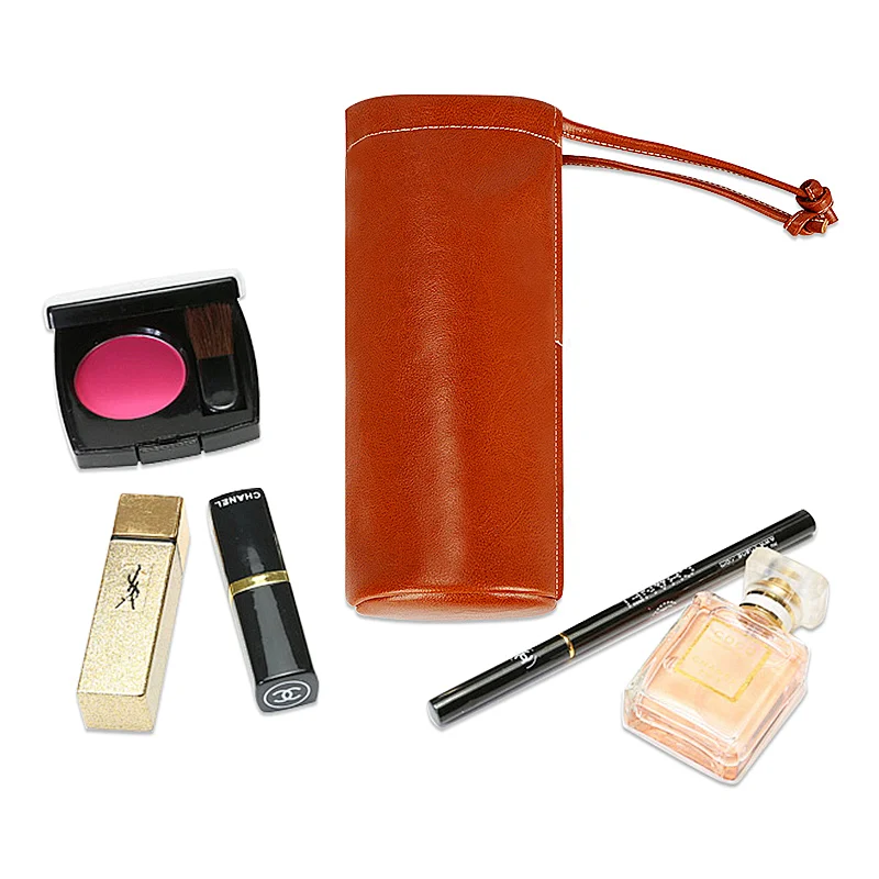 Makeup bag,makeup pouch,cosmetic bag,travel makeup bagamerican makeup makeup makeup,italy makeup